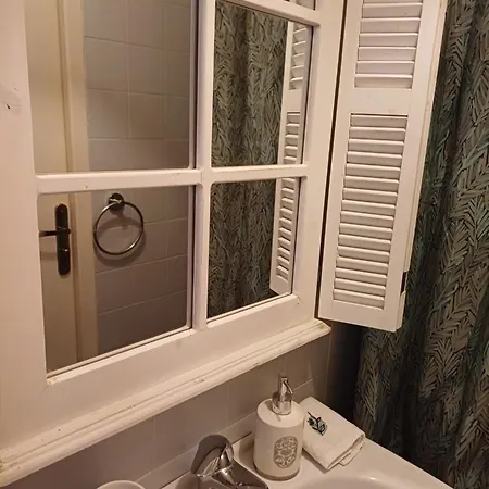 Le Chant Des Oiseaux