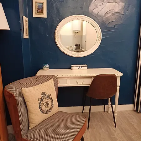 Le Chant Des Oiseaux Cambo-les-Bains