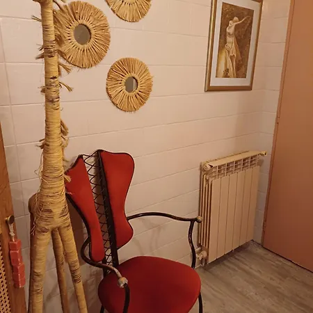 Nocleg ze śniadaniem Le Chant Des Oiseaux 3*