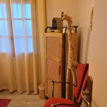 Le Chant Des Oiseaux 3*