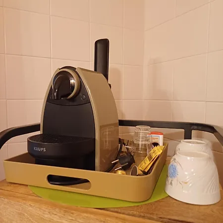 Le Chant Des Oiseaux Cambo-les-Bains