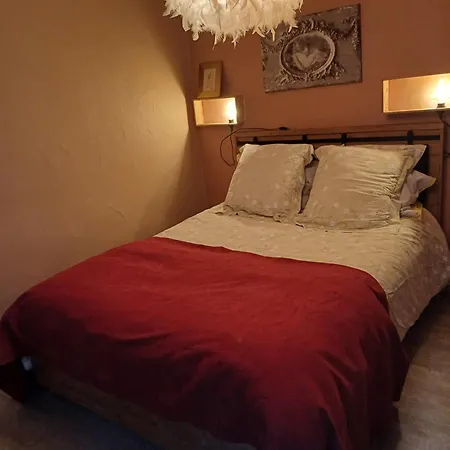 Le Chant Des Oiseaux