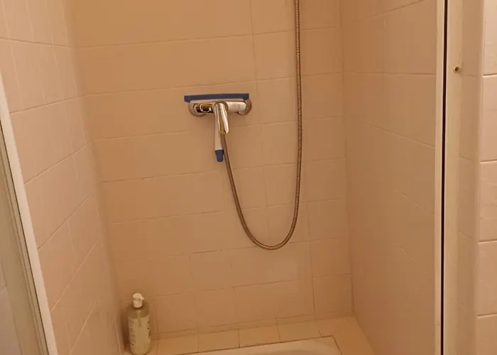 Le Chant Des Oiseaux Bed & Breakfast Cambo-les-Bains