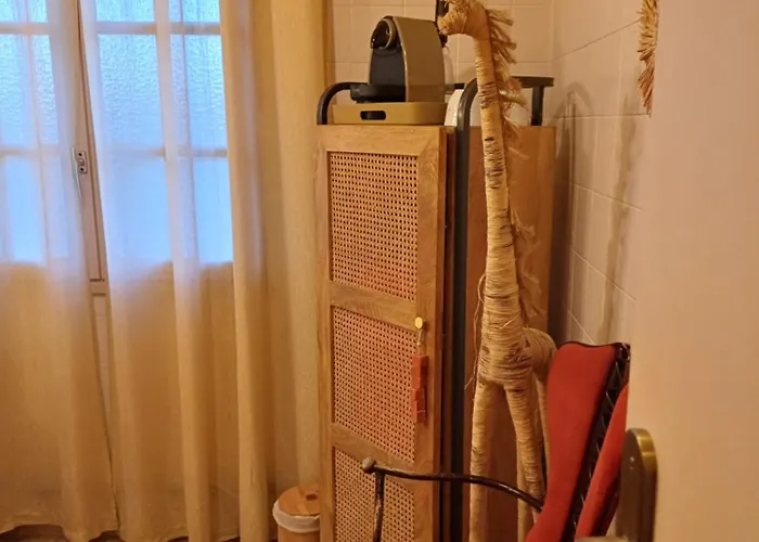 Le Chant Des Oiseaux 3*