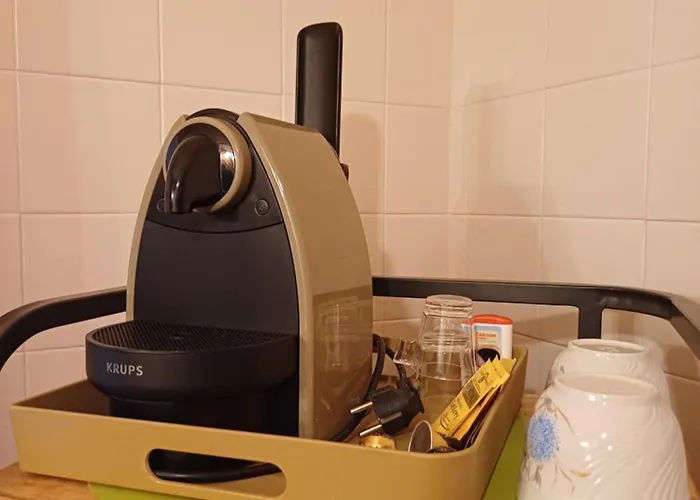 Le Chant Des Oiseaux Cambo-les-Bains